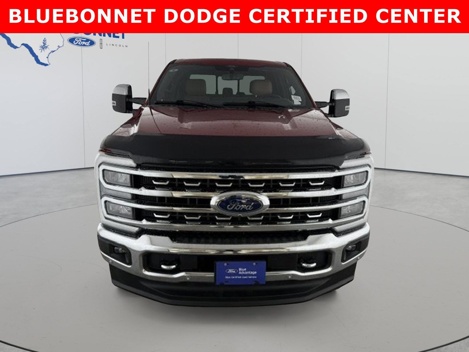 ford f-250 super duty 2024 1FT8W2BT7REC98079 image ford f-250 super duty 2024 1FT8W2BT7REC98079 image